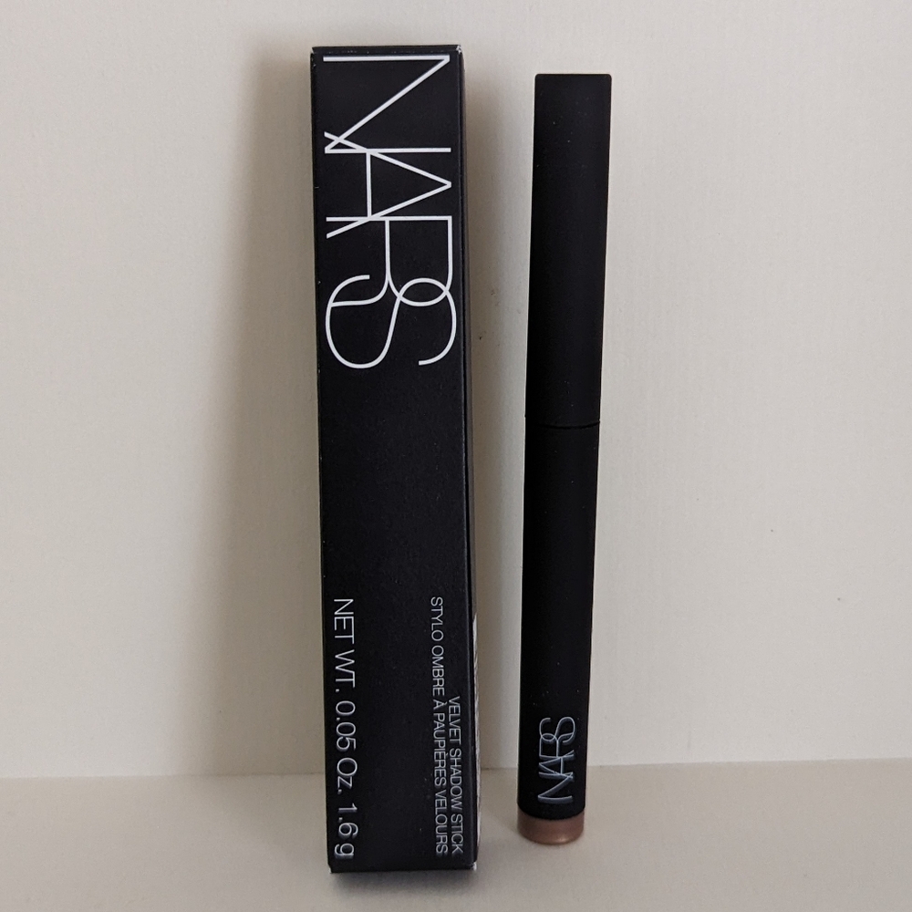 NARS Velvet Shadow Stick - 8267 Corfu